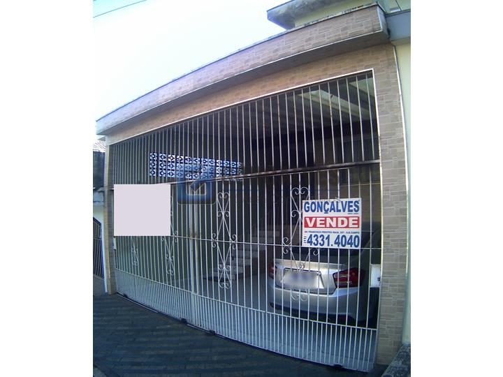 2375, Sobrado, à venda, à venda, 530.000,00,Santa Terezinha, São Bernardo do Campo,2 quartos: (9)