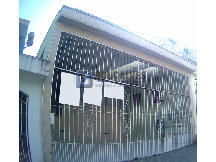 2375, Sobrado, à venda, à venda, 530.000,00,Santa Terezinha, São Bernardo do Campo,2 quartos: (29)