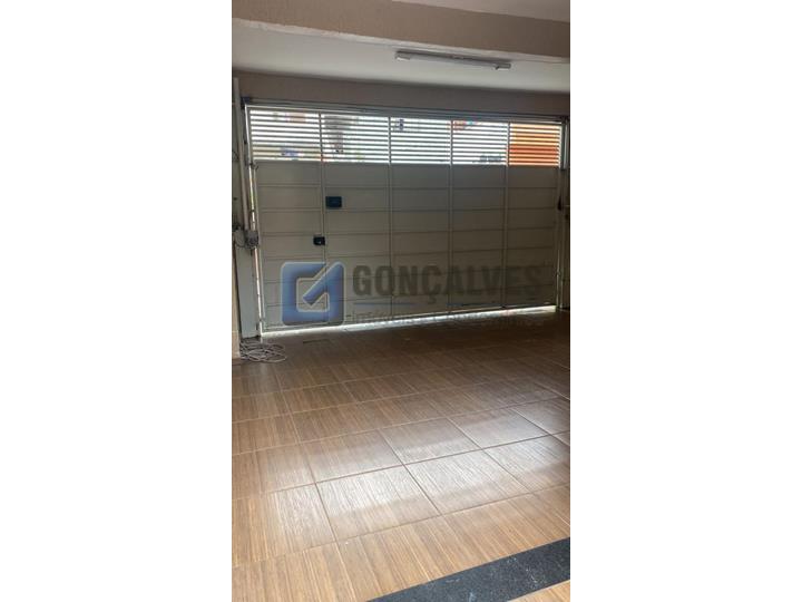 2376, Sobrado, à venda, à venda, 530.000,00,Rio Grande, São Bernardo do Campo,2 quartos: A (12)