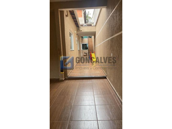 2376, Sobrado, à venda, à venda, 530.000,00,Rio Grande, São Bernardo do Campo,2 quartos: A (13)