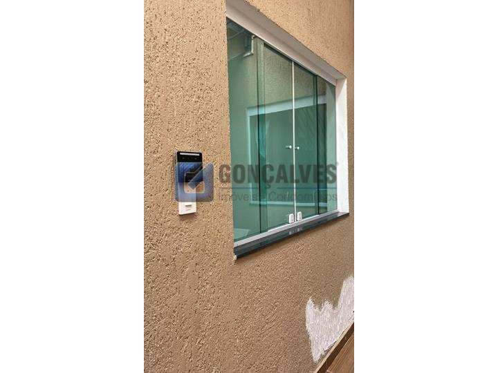 2376, Sobrado, à venda, à venda, 530.000,00,Rio Grande, São Bernardo do Campo,2 quartos: A (16)