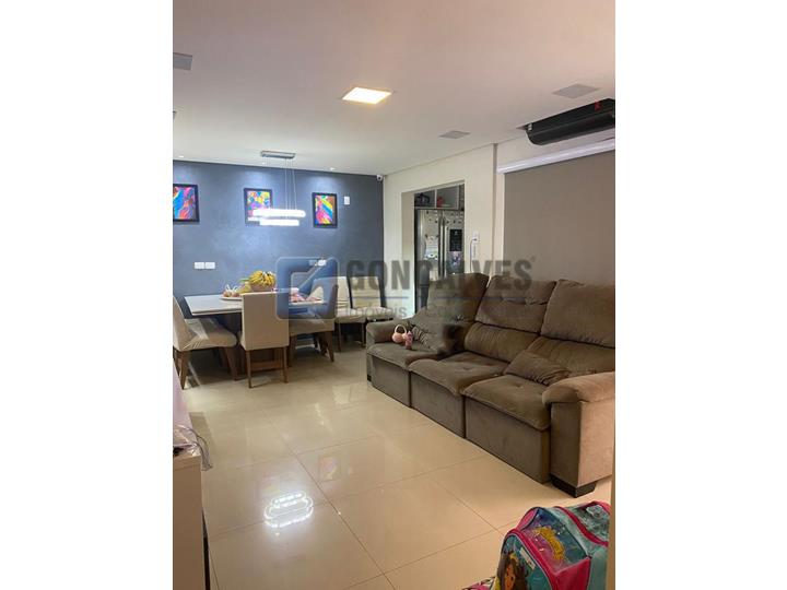 2376, Sobrado, à venda, à venda, 530.000,00,Rio Grande, São Bernardo do Campo,2 quartos: A (80)