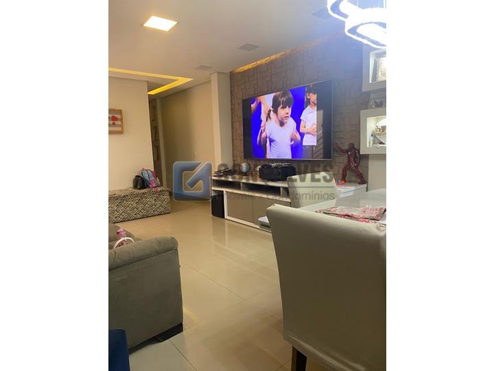 2376, Sobrado, à venda, à venda, 530.000,00,Rio Grande, São Bernardo do Campo,2 quartos: A (81)