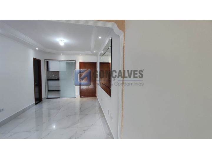 2377, Apartamento, à venda, à venda, 900.000,00,Rudge Ramos, São Bernardo do Campo,4 quartos: A (15)