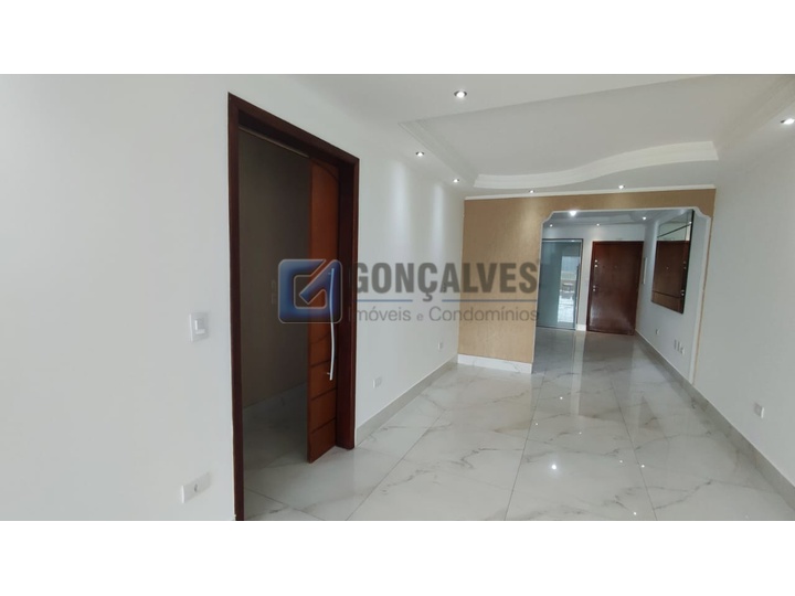 2377, Apartamento, à venda, à venda, 900.000,00,Rudge Ramos, São Bernardo do Campo,4 quartos: A (16)