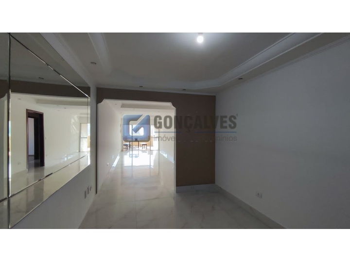 2377, Apartamento, à venda, à venda, 900.000,00,Rudge Ramos, São Bernardo do Campo,4 quartos: A (21)