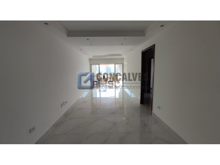 2377, Apartamento, à venda, à venda, 900.000,00,Rudge Ramos, São Bernardo do Campo,4 quartos: A (23)