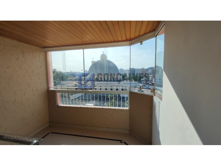 2377, Apartamento, à venda, à venda, 900.000,00,Rudge Ramos, São Bernardo do Campo,4 quartos: A (91)