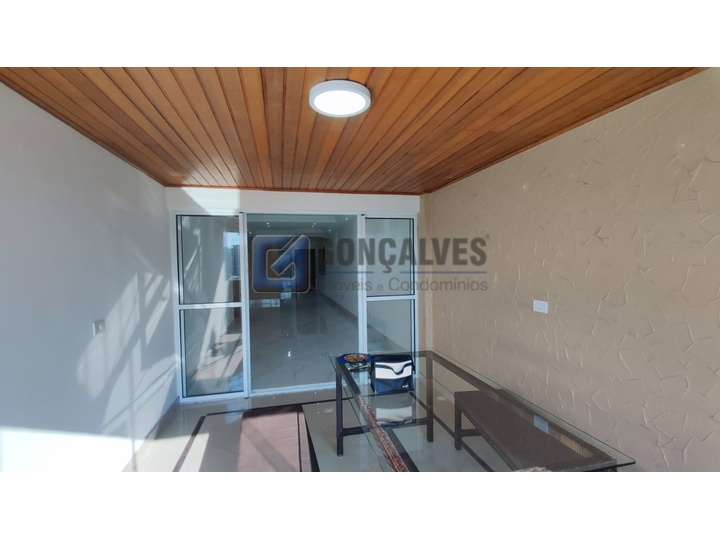 2377, Apartamento, à venda, à venda, 900.000,00,Rudge Ramos, São Bernardo do Campo,4 quartos: A (92)