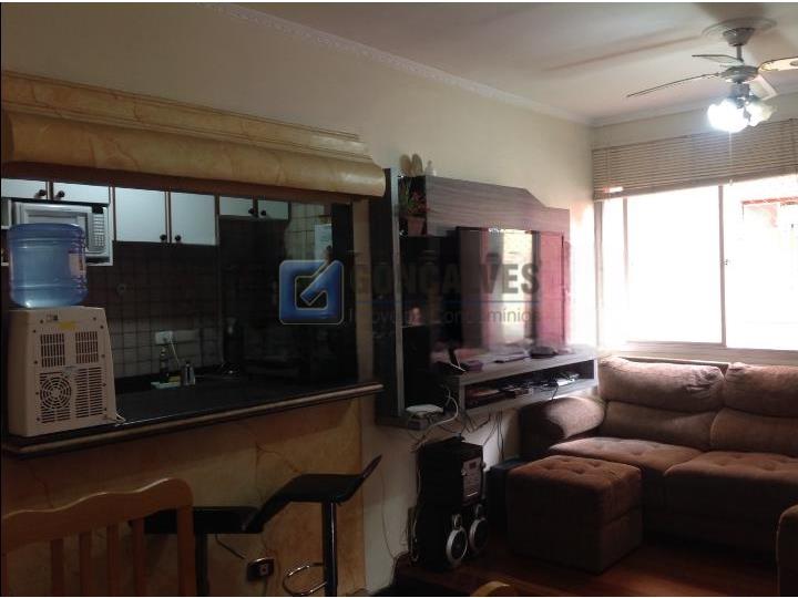 2379, Apartamento, à venda, à venda, 250.000,00,Demarchi, São Bernardo do Campo,2 quartos: A (28)