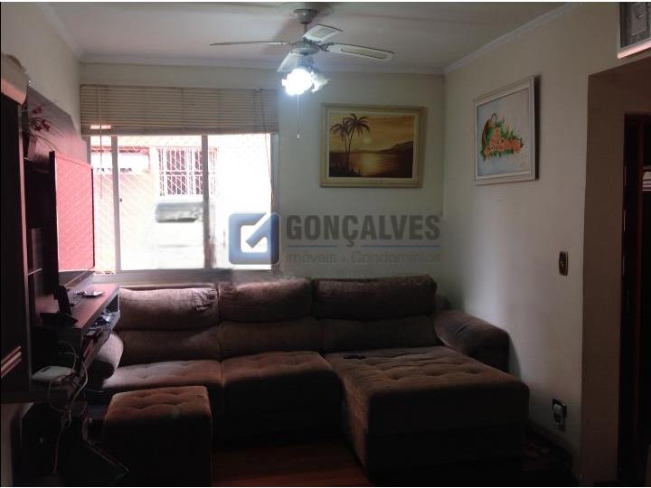 2379, Apartamento, à venda, à venda, 250.000,00,Demarchi, São Bernardo do Campo,2 quartos: A (30)