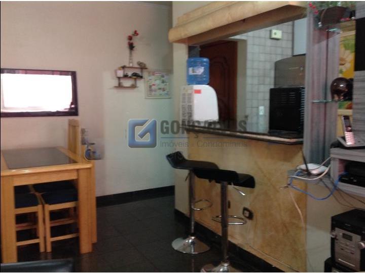 2379, Apartamento, à venda, à venda, 250.000,00,Demarchi, São Bernardo do Campo,2 quartos: A (31)