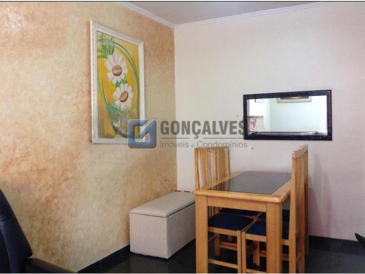 2379, Apartamento, à venda, à venda, 250.000,00,Demarchi, São Bernardo do Campo,2 quartos: A (32)