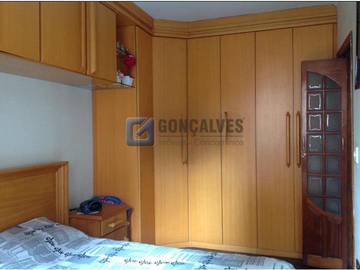 2379, Apartamento, à venda, à venda, 250.000,00,Demarchi, São Bernardo do Campo,2 quartos: B (30)