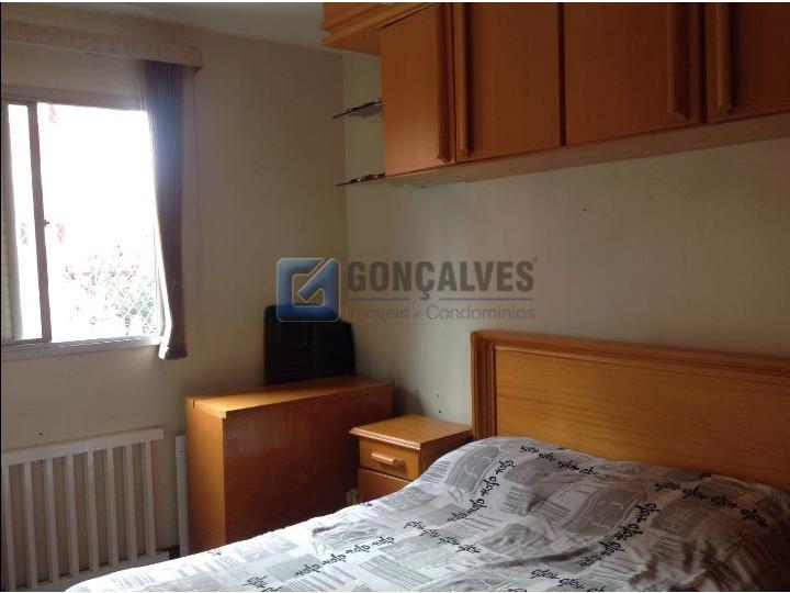 2379, Apartamento, à venda, à venda, 250.000,00,Demarchi, São Bernardo do Campo,2 quartos: B (31)