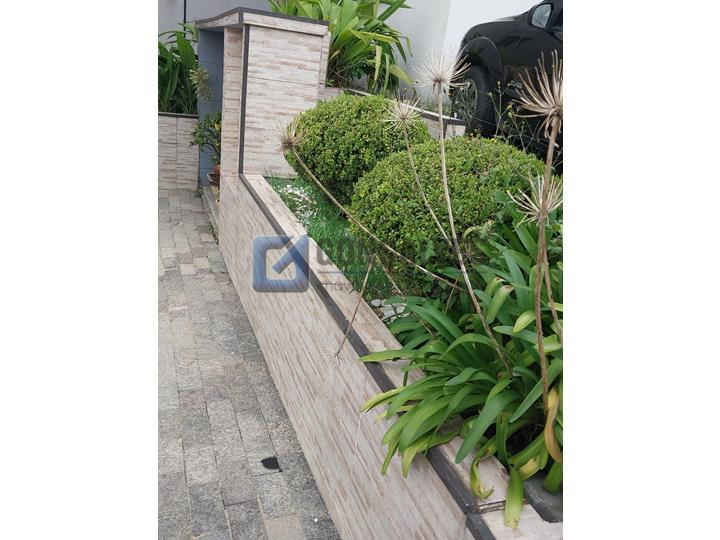 238, Apartamento, à venda, à venda, 245.000,00,Jordanópolis, São Bernardo do Campo,2 quartos: A (25)