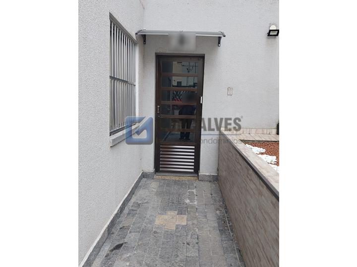 238, Apartamento, à venda, à venda, 245.000,00,Jordanópolis, São Bernardo do Campo,2 quartos: A (26)