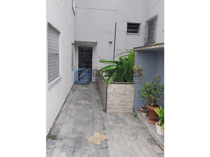 238, Apartamento, à venda, à venda, 245.000,00,Jordanópolis, São Bernardo do Campo,2 quartos: A (27)