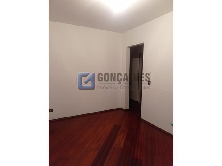 238, Apartamento, à venda, à venda, 245.000,00,Jordanópolis, São Bernardo do Campo,2 quartos: A (30)