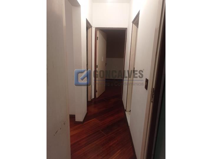 238, Apartamento, à venda, à venda, 245.000,00,Jordanópolis, São Bernardo do Campo,2 quartos: B (25)