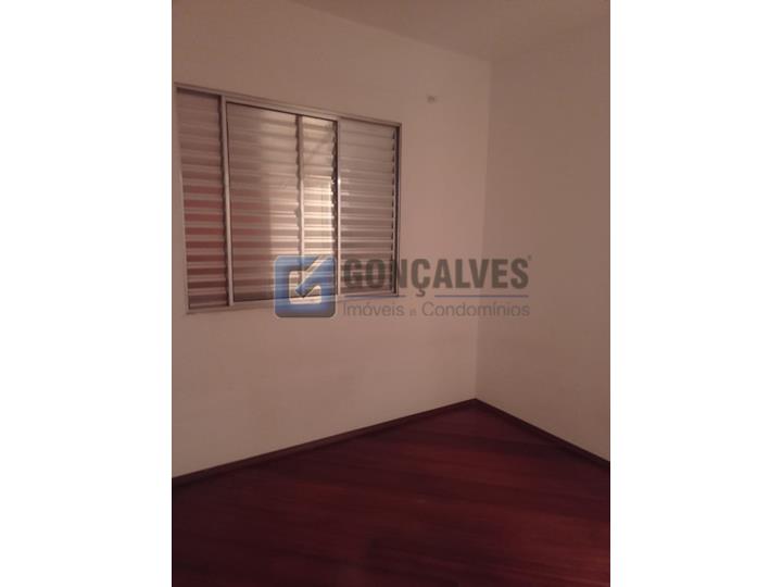 238, Apartamento, à venda, à venda, 245.000,00,Jordanópolis, São Bernardo do Campo,2 quartos: B (32)