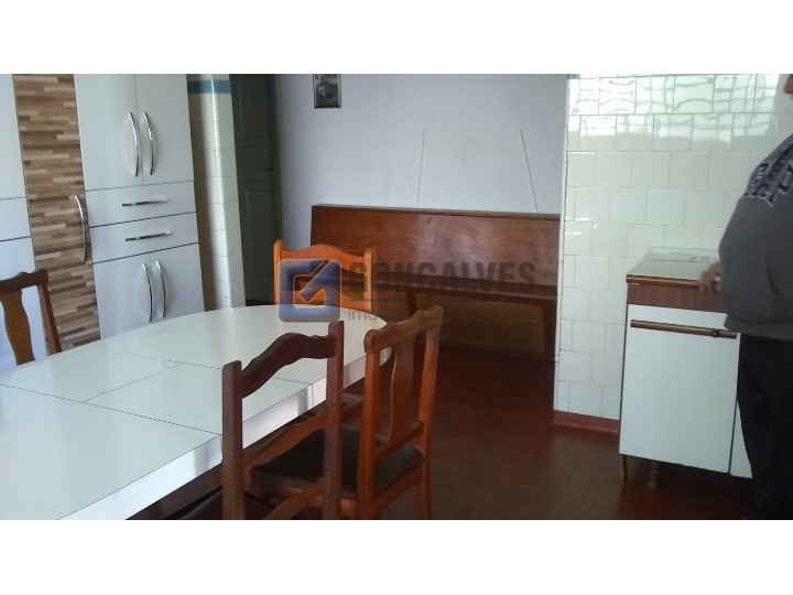 2380, Terreno, à venda, à venda, 3.750.000,00,Taboão, São Bernardo do Campo,: IMG_20210602_105714238