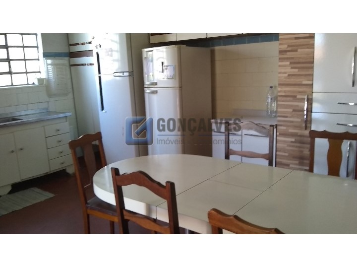 2380, Terreno, à venda, à venda, 3.750.000,00,Taboão, São Bernardo do Campo,: IMG_20210602_105723650