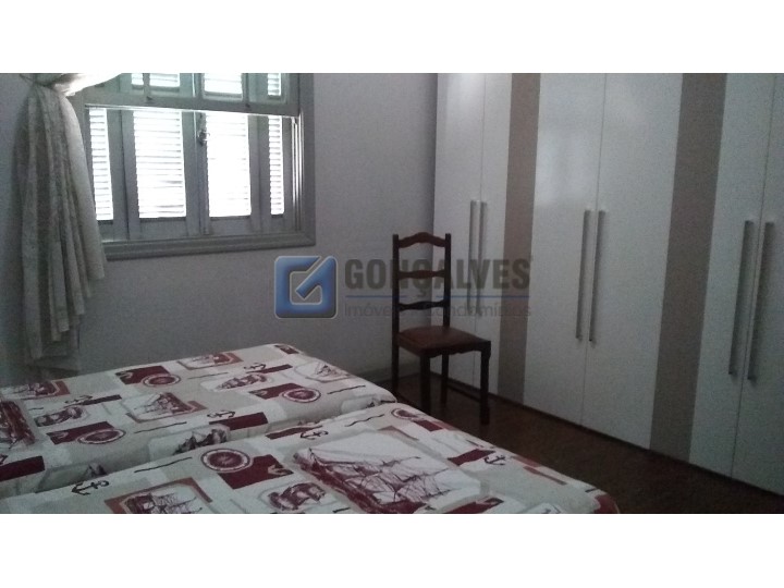 2380, Terreno, à venda, à venda, 3.750.000,00,Taboão, São Bernardo do Campo,: IMG_20210602_105736296