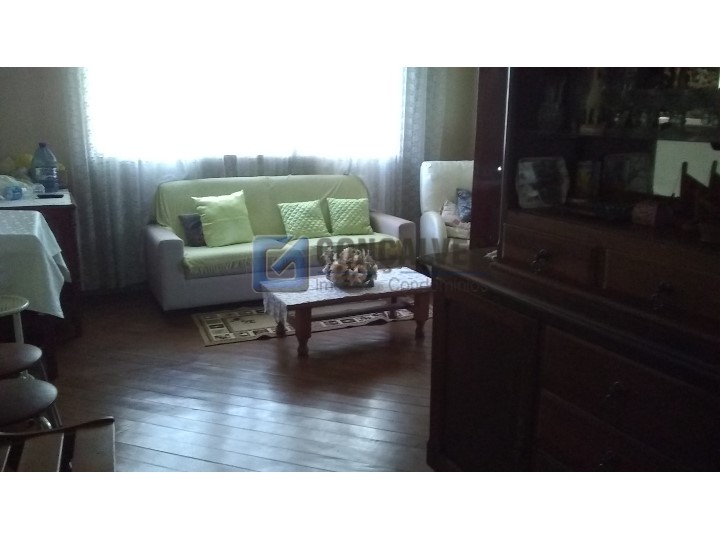 2380, Terreno, à venda, à venda, 3.750.000,00,Taboão, São Bernardo do Campo,: IMG_20210602_105754955