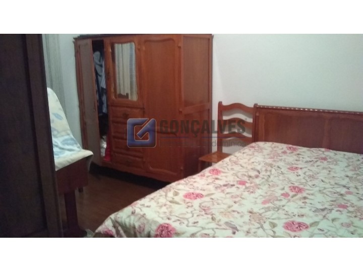 2380, Terreno, à venda, à venda, 3.750.000,00,Taboão, São Bernardo do Campo,: IMG_20210602_105810124