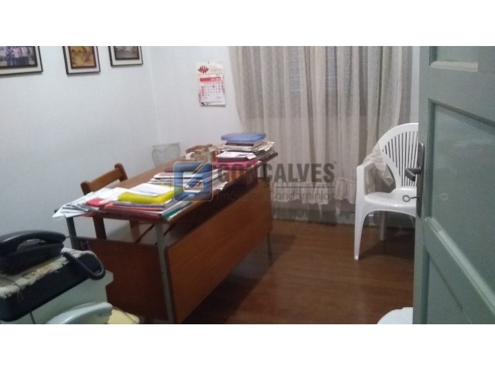 2380, Terreno, à venda, à venda, 3.750.000,00,Taboão, São Bernardo do Campo,: IMG_20210602_105820889