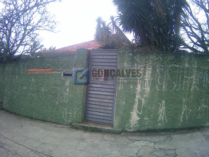 2380, Terreno, à venda, à venda, 3.750.000,00,Taboão, São Bernardo do Campo,: (16)