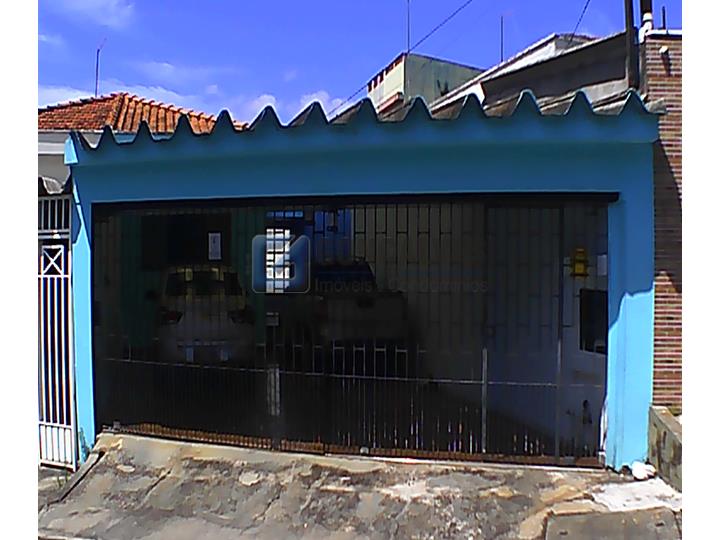 2382, Casa, à venda, à venda, 795.000,00,Baeta Neves, São Bernardo do Campo,3 quartos: (15)