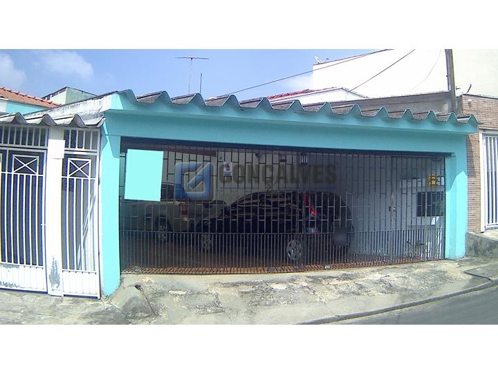 2382, Casa, à venda, à venda, 795.000,00,Baeta Neves, São Bernardo do Campo,3 quartos: (33)