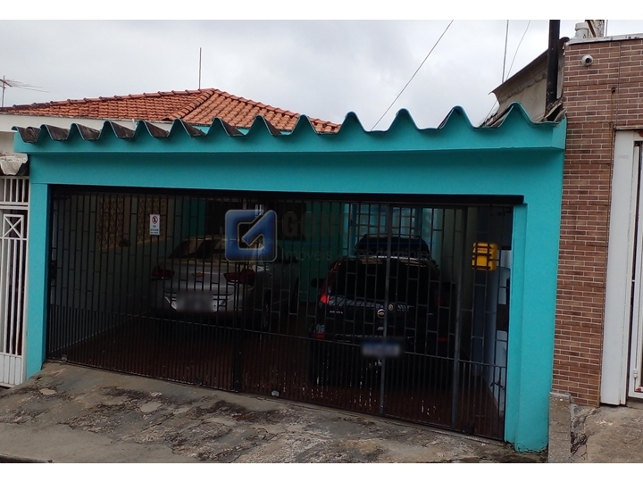 2382, Casa, à venda, à venda, 795.000,00,Baeta Neves, São Bernardo do Campo,3 quartos: (24)