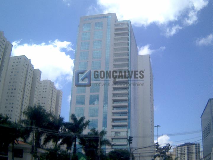 2383, Sala, à venda, à venda, 470.000,00,Centro, São Bernardo do Campo,: (14)