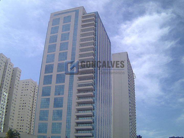 2383, Sala, à venda, à venda, 470.000,00,Centro, São Bernardo do Campo,: (12)