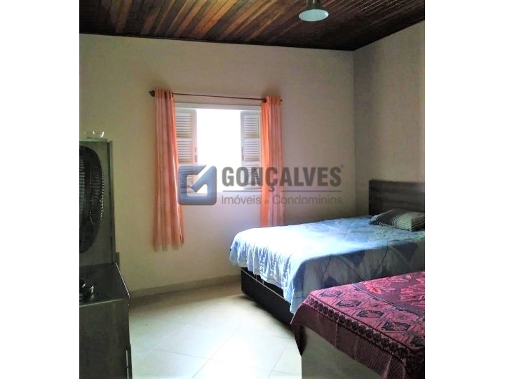 2384, Chácara, à venda, à venda, 550.000,00,Casa Vermelha, RIBEIRAO PIRES,2 quartos: IMG-20201213-WA0021