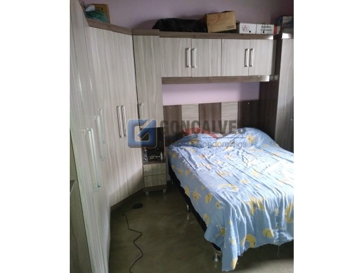 2384, Chácara, à venda, à venda, 550.000,00,Casa Vermelha, RIBEIRAO PIRES,2 quartos: IMG-20201213-WA0022