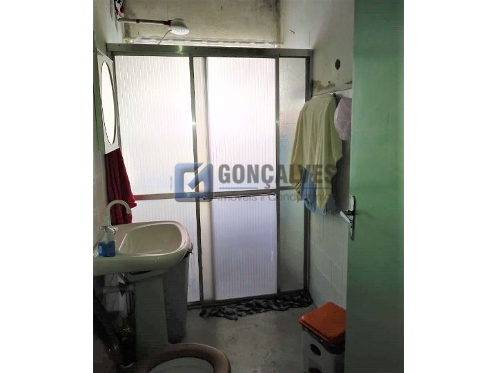 2384, Chácara, à venda, à venda, 550.000,00,Casa Vermelha, RIBEIRAO PIRES,2 quartos: IMG-20201213-WA0023