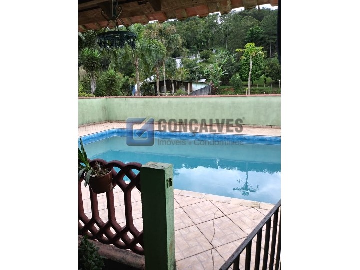 2384, Chácara, à venda, à venda, 550.000,00,Casa Vermelha, RIBEIRAO PIRES,2 quartos: IMG-20201213-WA0025