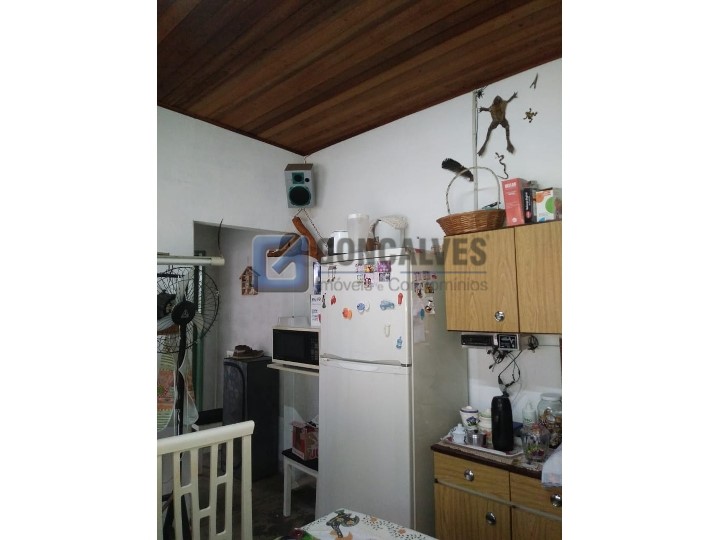 2384, Chácara, à venda, à venda, 550.000,00,Casa Vermelha, RIBEIRAO PIRES,2 quartos: IMG-20201213-WA0026