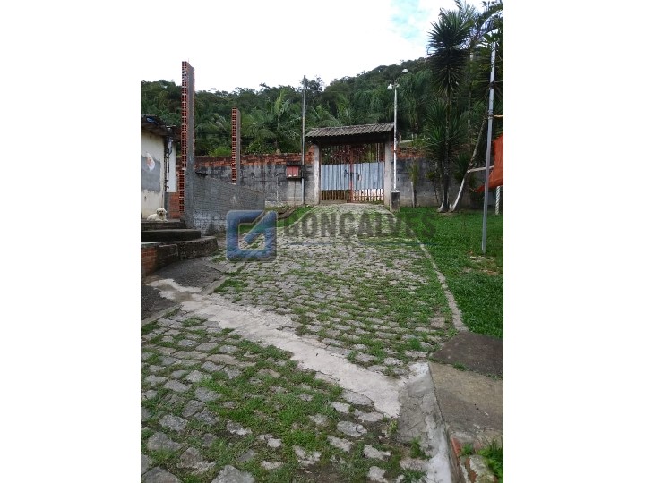 2384, Chácara, à venda, à venda, 550.000,00,Casa Vermelha, RIBEIRAO PIRES,2 quartos: IMG-20201213-WA0027