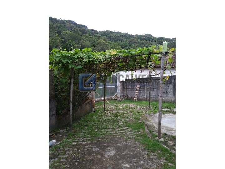 2384, Chácara, à venda, à venda, 550.000,00,Casa Vermelha, RIBEIRAO PIRES,2 quartos: IMG-20201213-WA0038