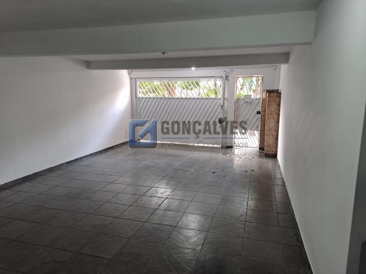 2385, Sobrado, à venda, à venda, 600.000,00,Jardim Las Vegas, Santo André,3 quartos: A (50)