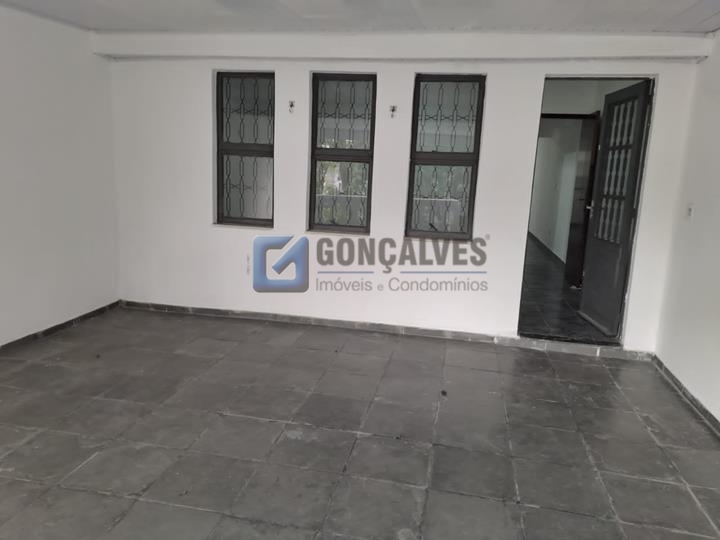 2385, Sobrado, à venda, à venda, 600.000,00,Jardim Las Vegas, Santo André,3 quartos: A (51)