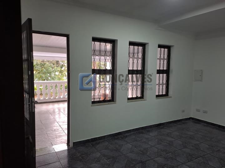 2385, Sobrado, à venda, à venda, 600.000,00,Jardim Las Vegas, Santo André,3 quartos: A (52)