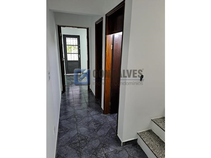 2385, Sobrado, à venda, à venda, 600.000,00,Jardim Las Vegas, Santo André,3 quartos: A (55)