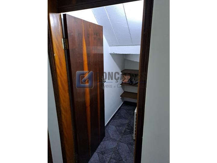 2385, Sobrado, à venda, à venda, 600.000,00,Jardim Las Vegas, Santo André,3 quartos: A (56)