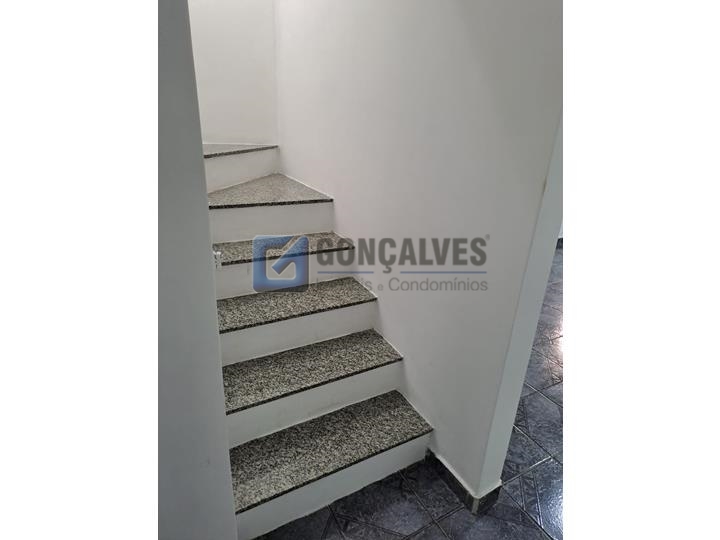 2385, Sobrado, à venda, à venda, 600.000,00,Jardim Las Vegas, Santo André,3 quartos: A (58)